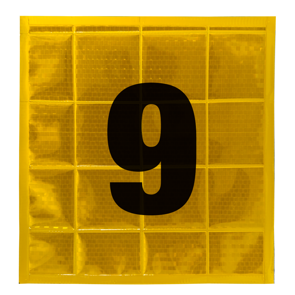 Select extra numbers