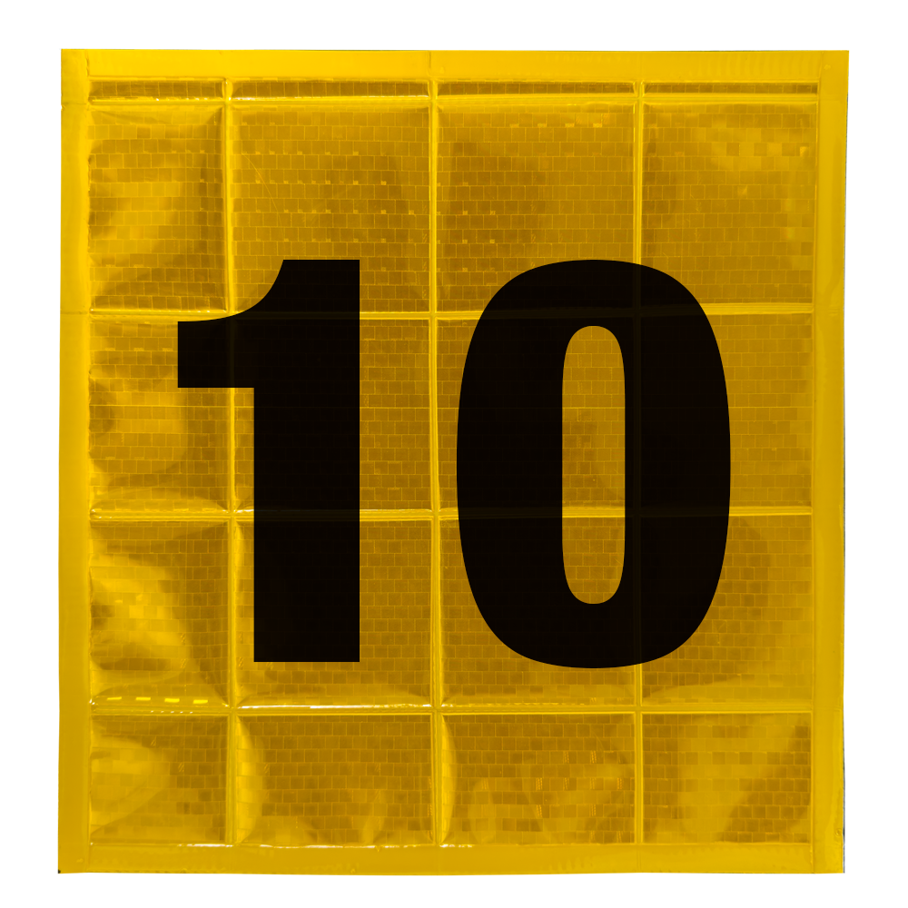 Select extra numbers