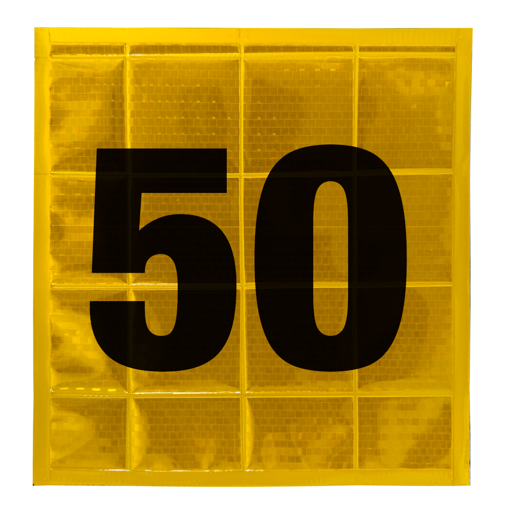 Select extra numbers