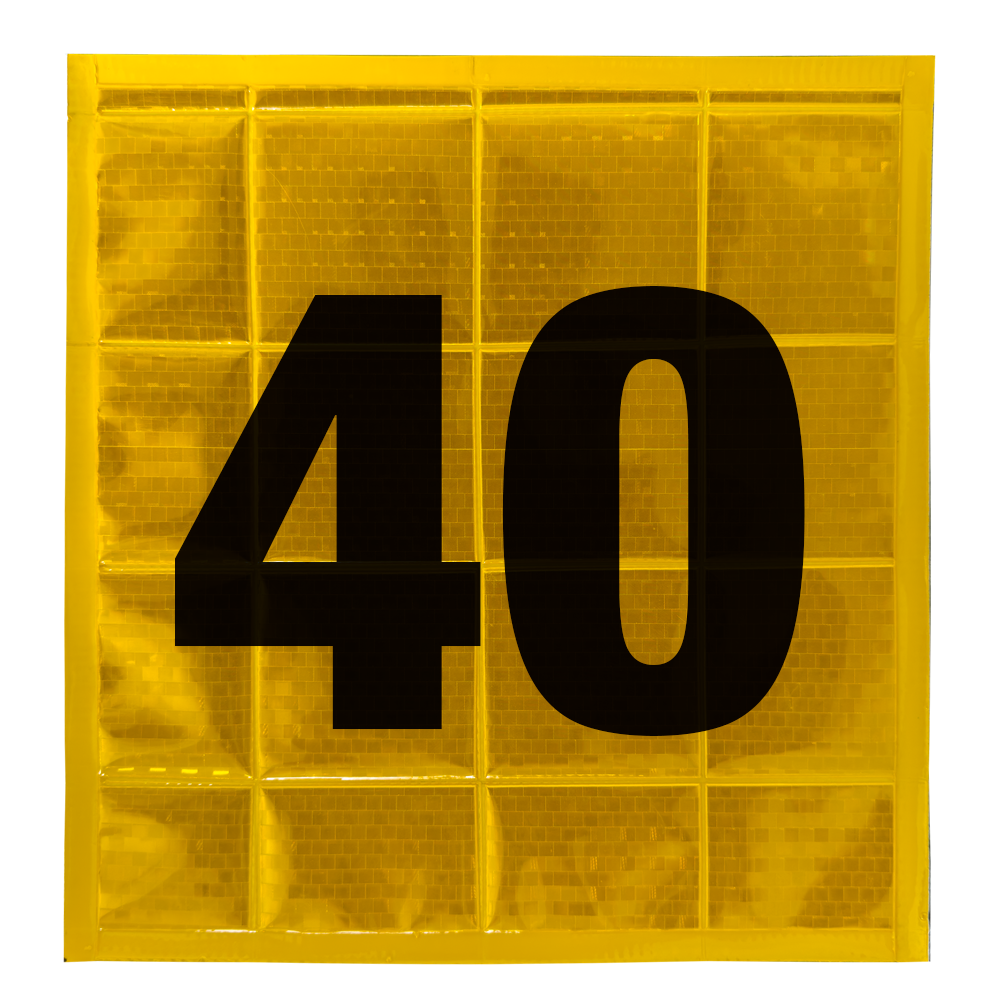 Select extra numbers