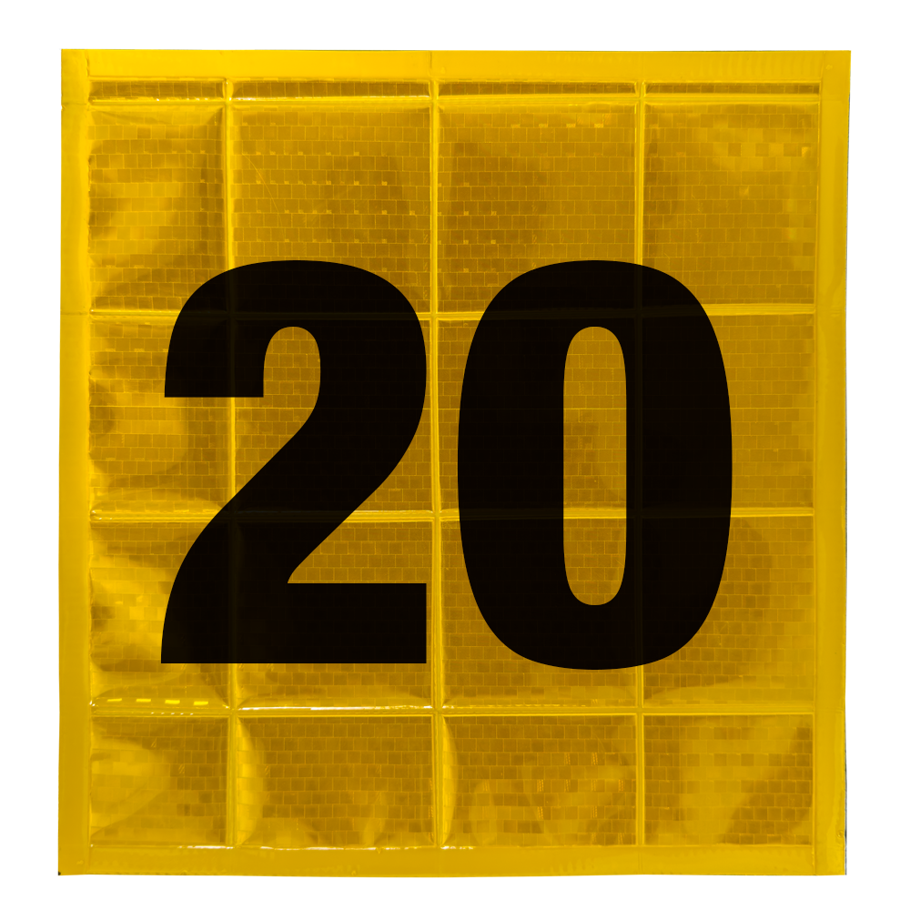 Select extra numbers