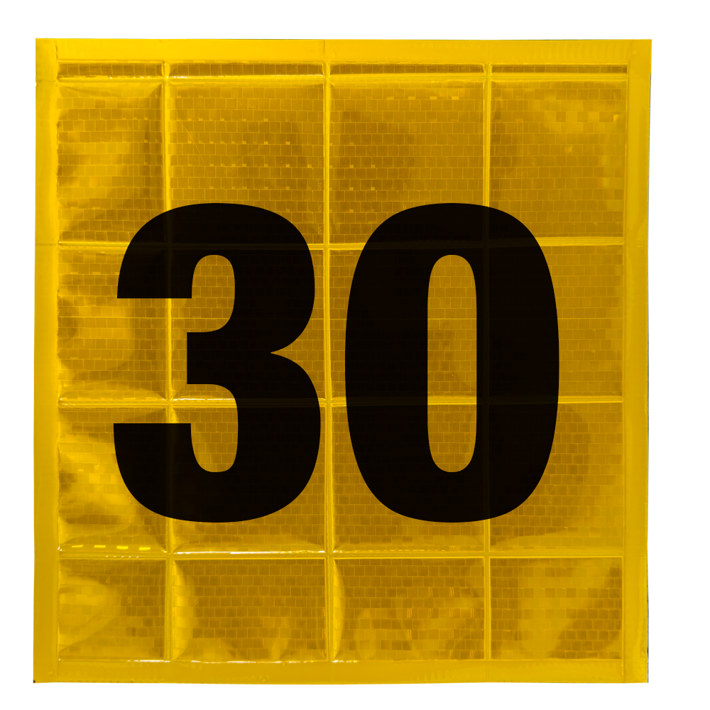 Select extra numbers